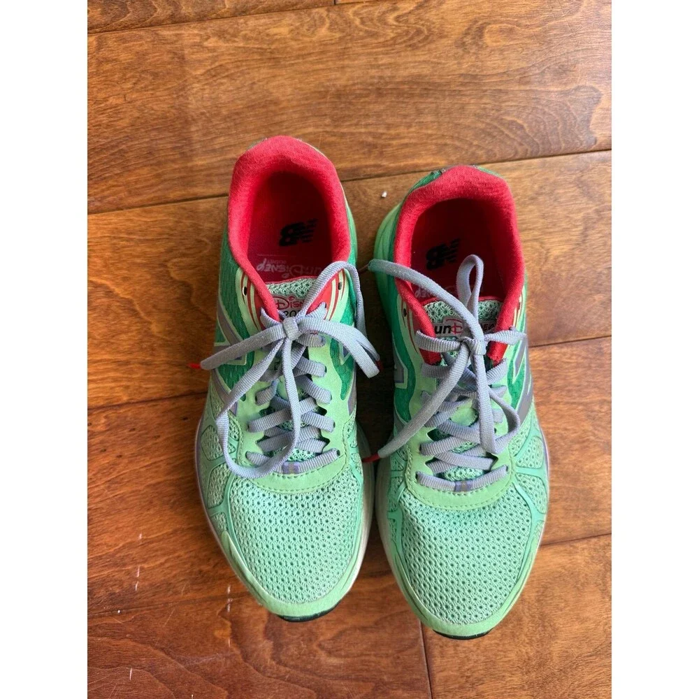 New Balance rare ariel